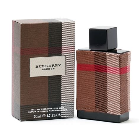 burberry london sephora|burberry london eau de toilette for men.